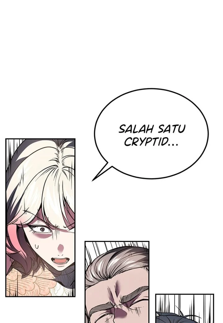 Ticket Hero S2 Chapter 278 Gambar 125