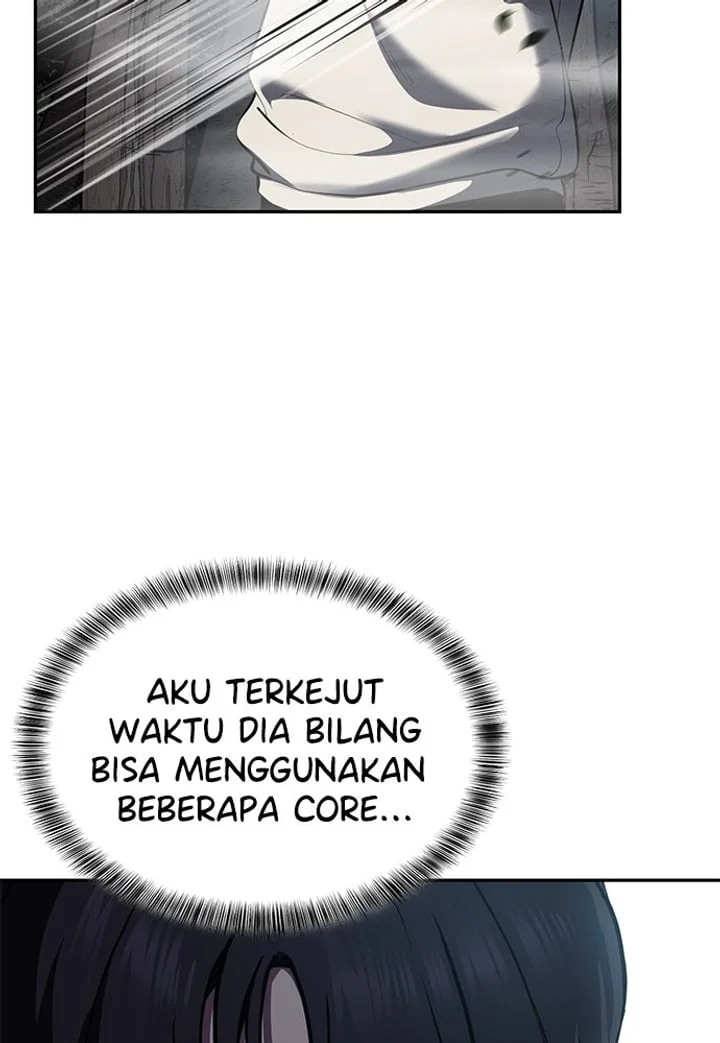 Ticket Hero S2 Chapter 278 Gambar 128
