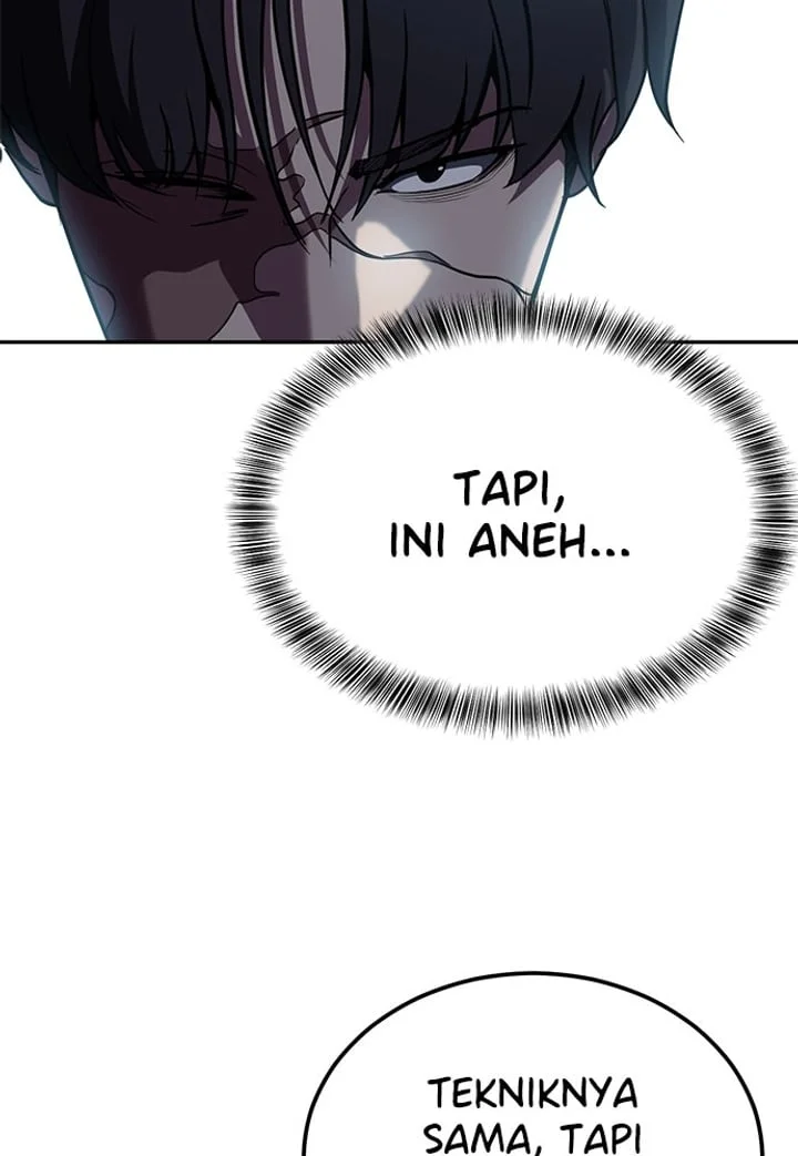 Ticket Hero S2 Chapter 278 Gambar 129