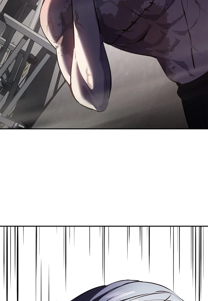 Ticket Hero S2 Chapter 278 Gambar 13