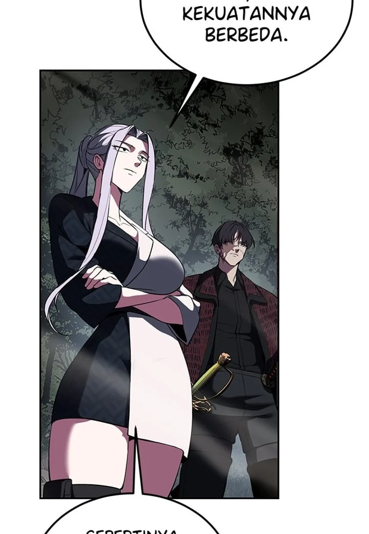 Ticket Hero S2 Chapter 278 Gambar 130