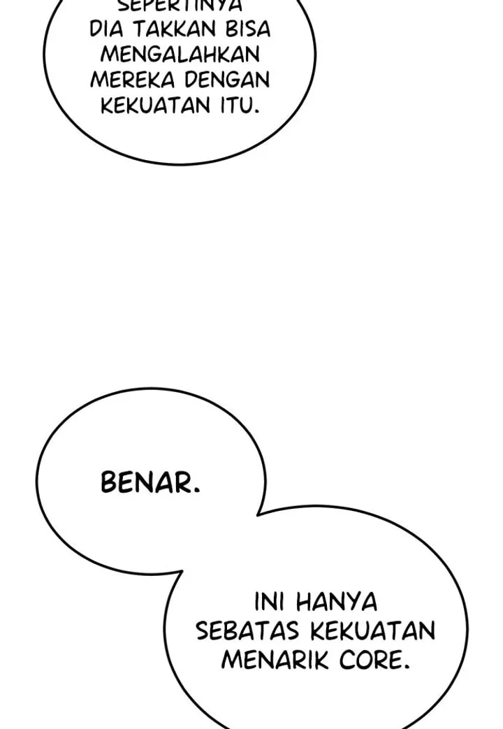 Ticket Hero S2 Chapter 278 Gambar 131