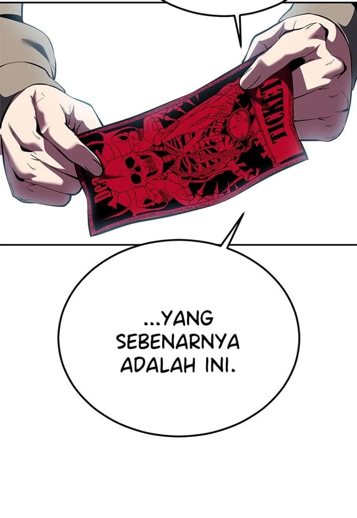 Ticket Hero S2 Chapter 278 Gambar 132