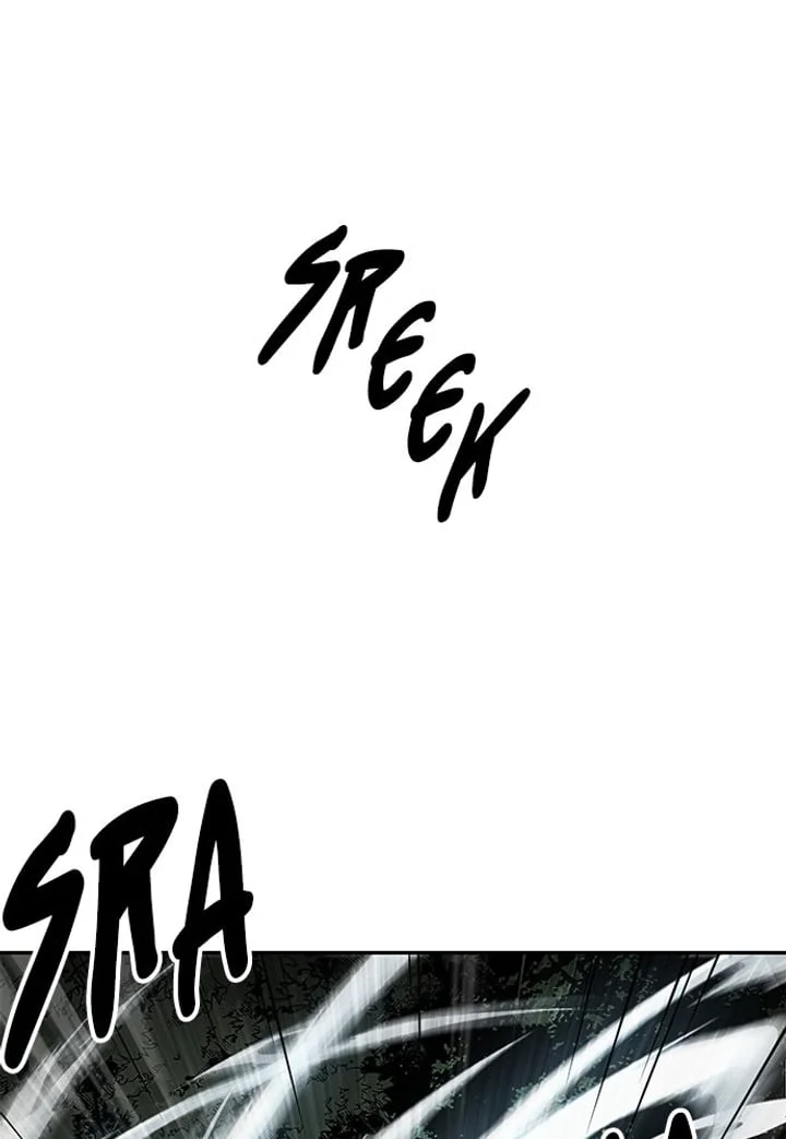 Ticket Hero S2 Chapter 278 Gambar 133