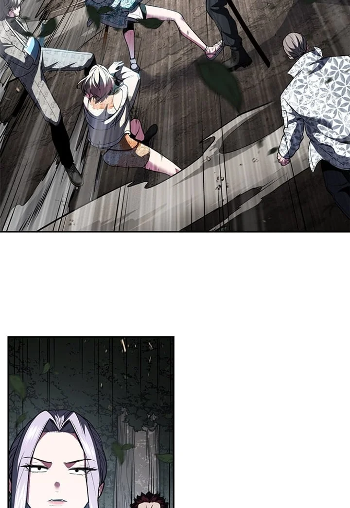 Ticket Hero S2 Chapter 278 Gambar 135