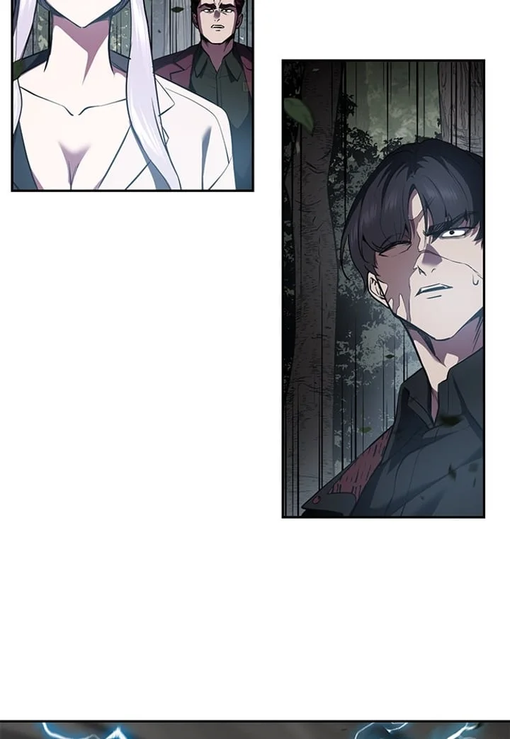 Ticket Hero S2 Chapter 278 Gambar 136