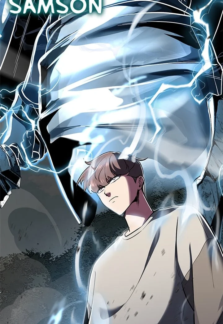Ticket Hero S2 Chapter 278 Gambar 138
