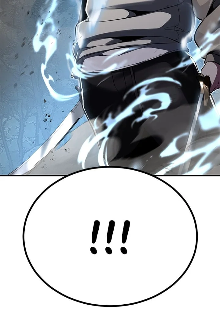 Ticket Hero S2 Chapter 278 Gambar 139