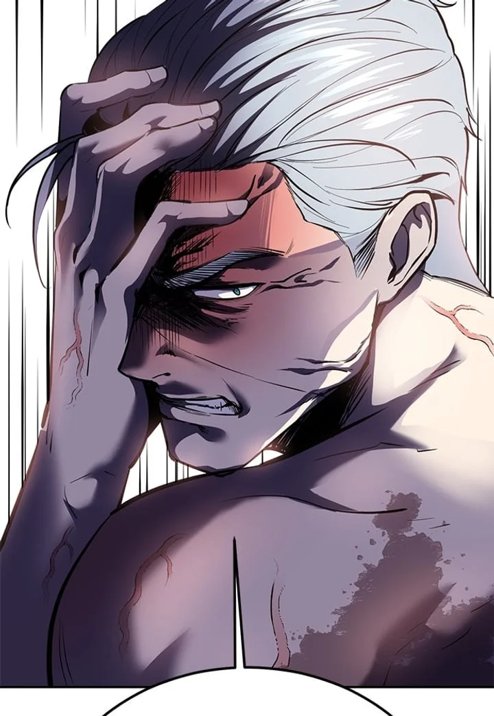 Ticket Hero S2 Chapter 278 Gambar 14