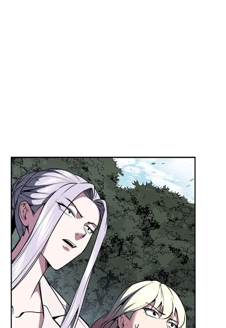 Ticket Hero S2 Chapter 278 Gambar 140