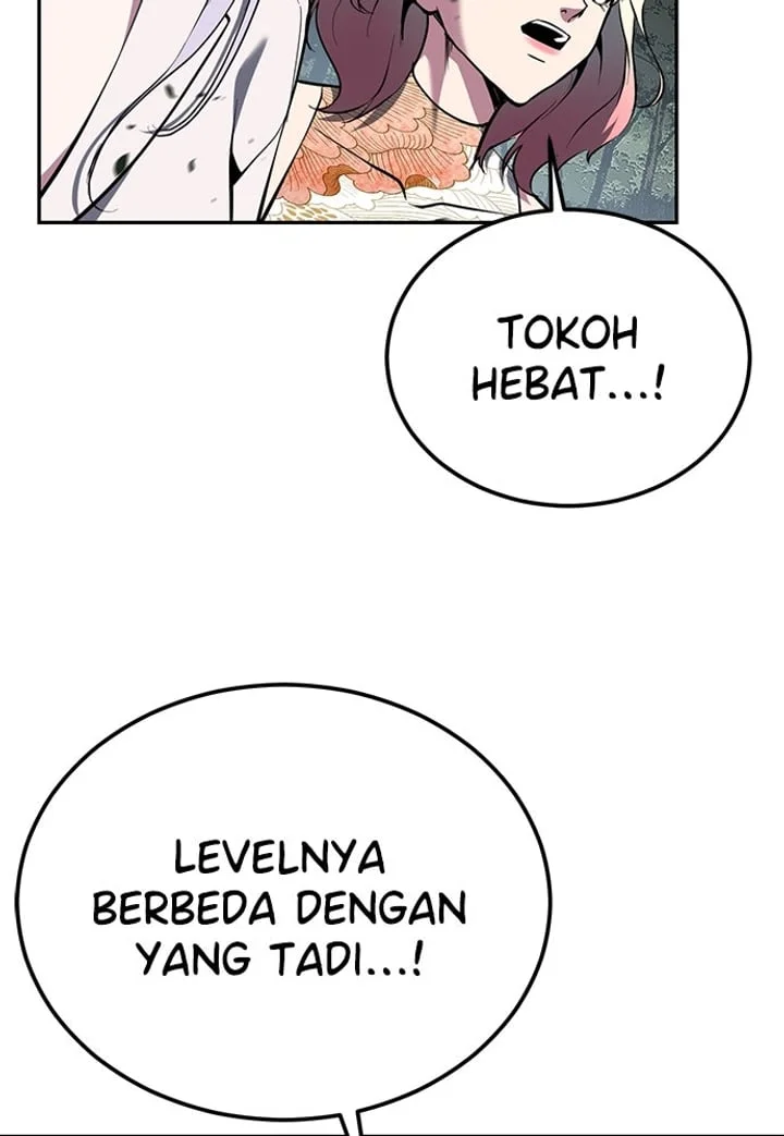 Ticket Hero S2 Chapter 278 Gambar 141