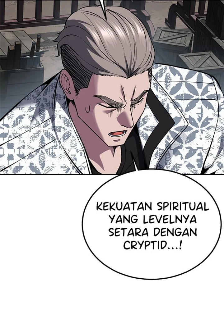 Ticket Hero S2 Chapter 278 Gambar 142