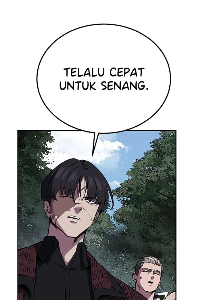 Ticket Hero S2 Chapter 278 Gambar 143