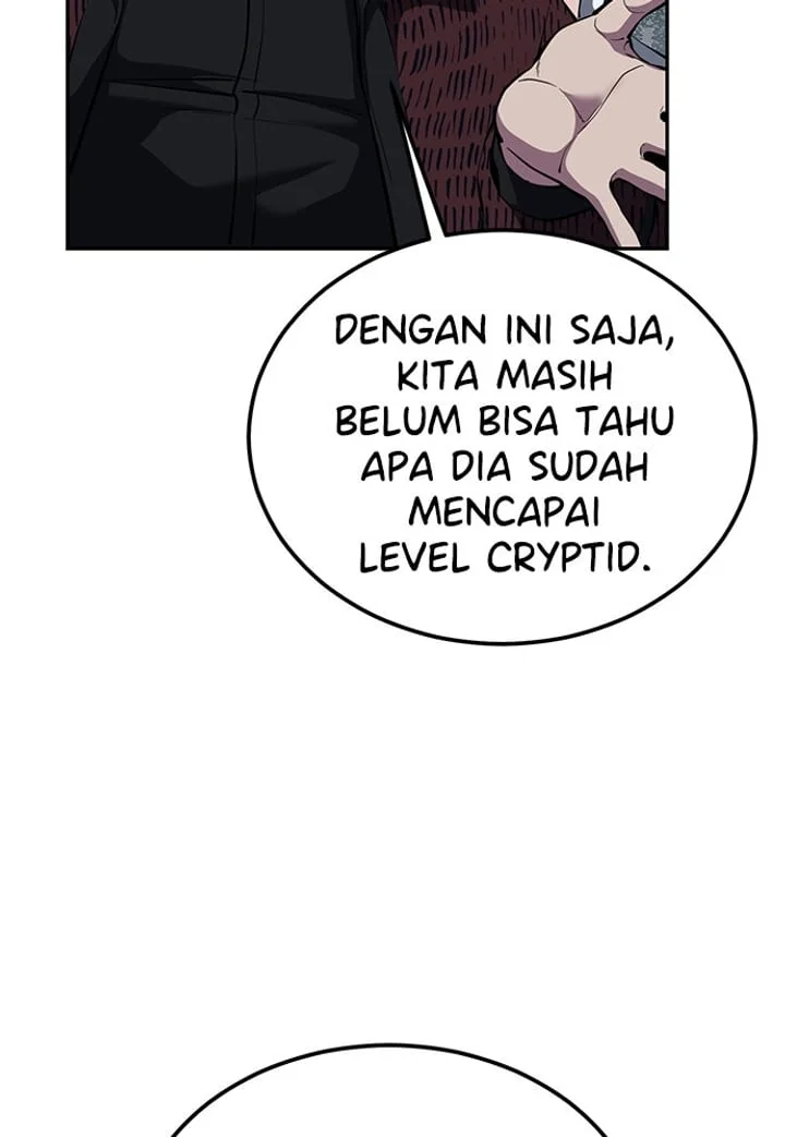 Ticket Hero S2 Chapter 278 Gambar 144