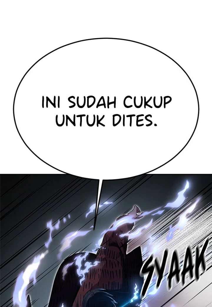 Ticket Hero S2 Chapter 278 Gambar 146