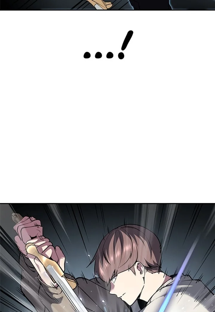 Ticket Hero S2 Chapter 278 Gambar 148