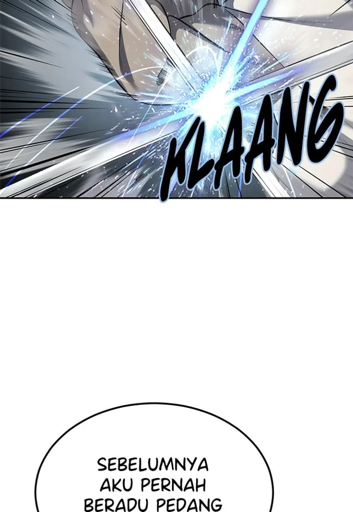 Ticket Hero S2 Chapter 278 Gambar 149