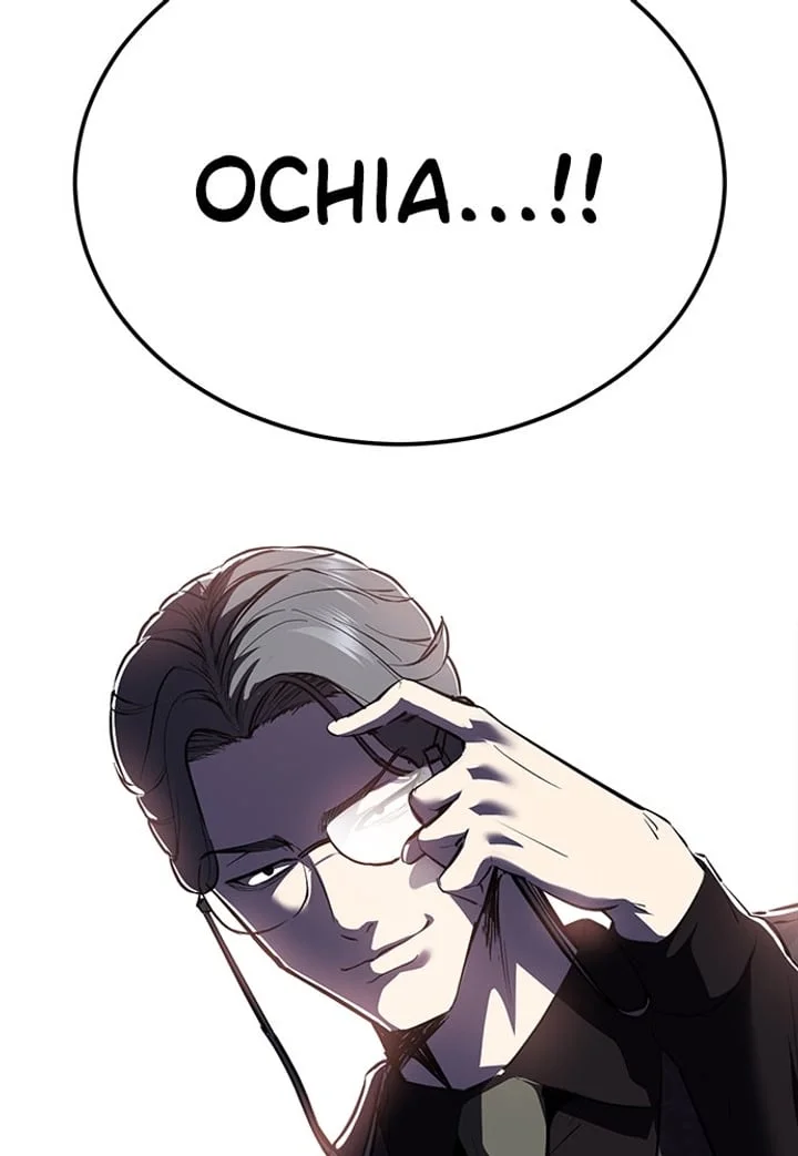 Ticket Hero S2 Chapter 278 Gambar 15