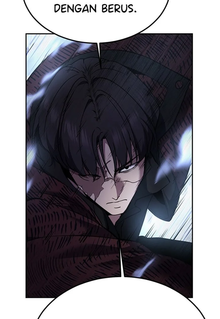 Ticket Hero S2 Chapter 278 Gambar 150