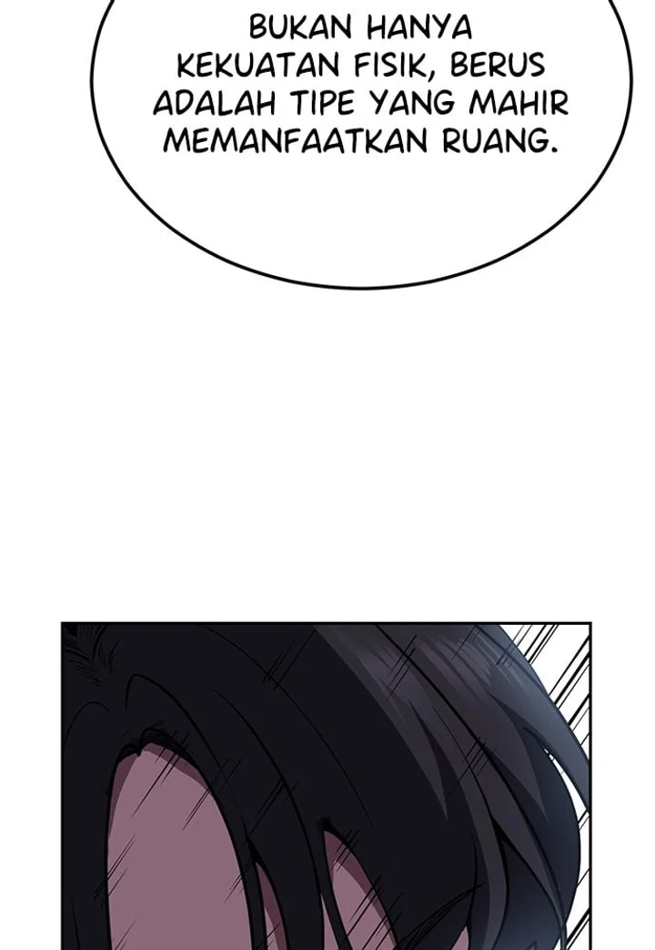 Ticket Hero S2 Chapter 278 Gambar 151
