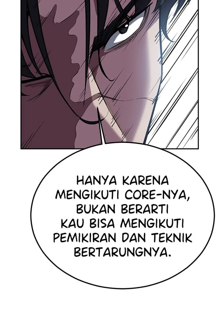 Ticket Hero S2 Chapter 278 Gambar 152