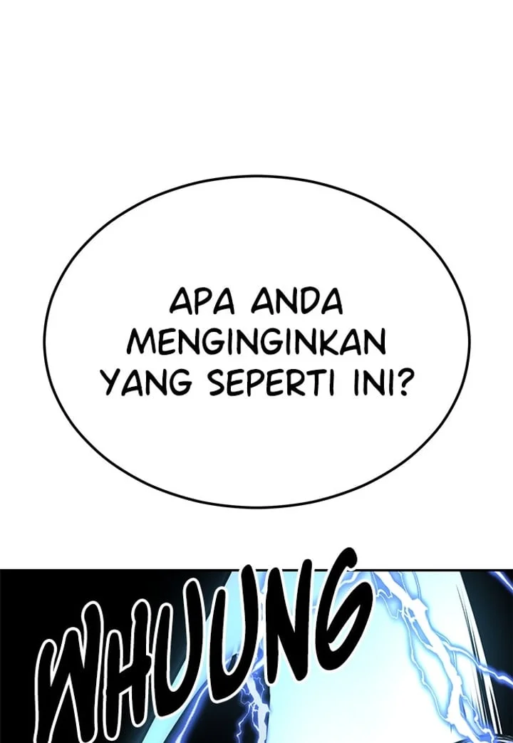 Ticket Hero S2 Chapter 278 Gambar 153