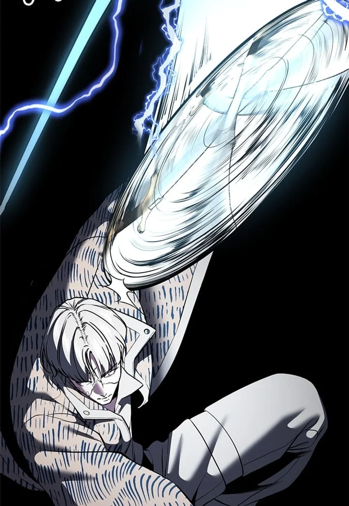 Ticket Hero S2 Chapter 278 Gambar 154