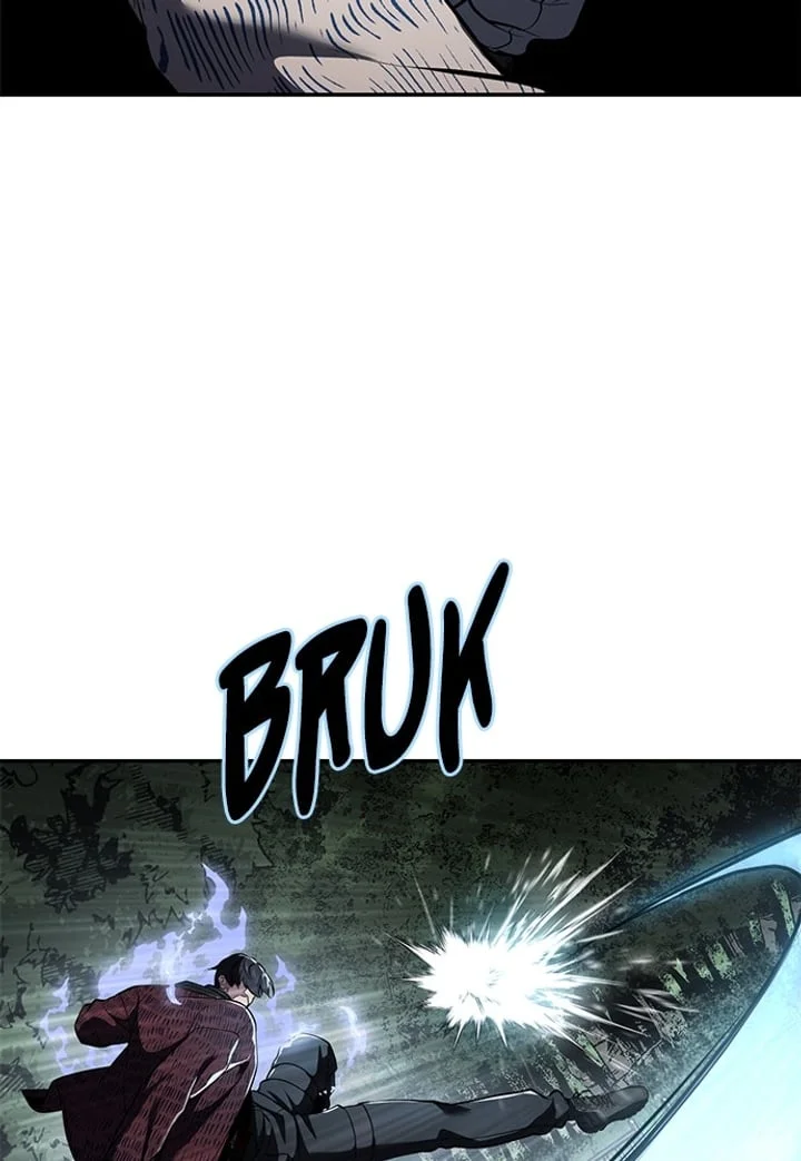 Ticket Hero S2 Chapter 278 Gambar 155