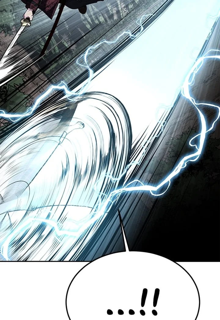 Ticket Hero S2 Chapter 278 Gambar 156