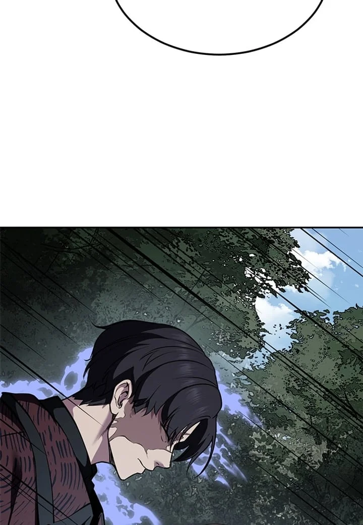 Ticket Hero S2 Chapter 278 Gambar 157