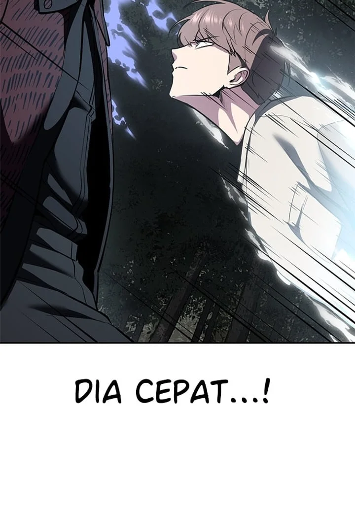 Ticket Hero S2 Chapter 278 Gambar 158