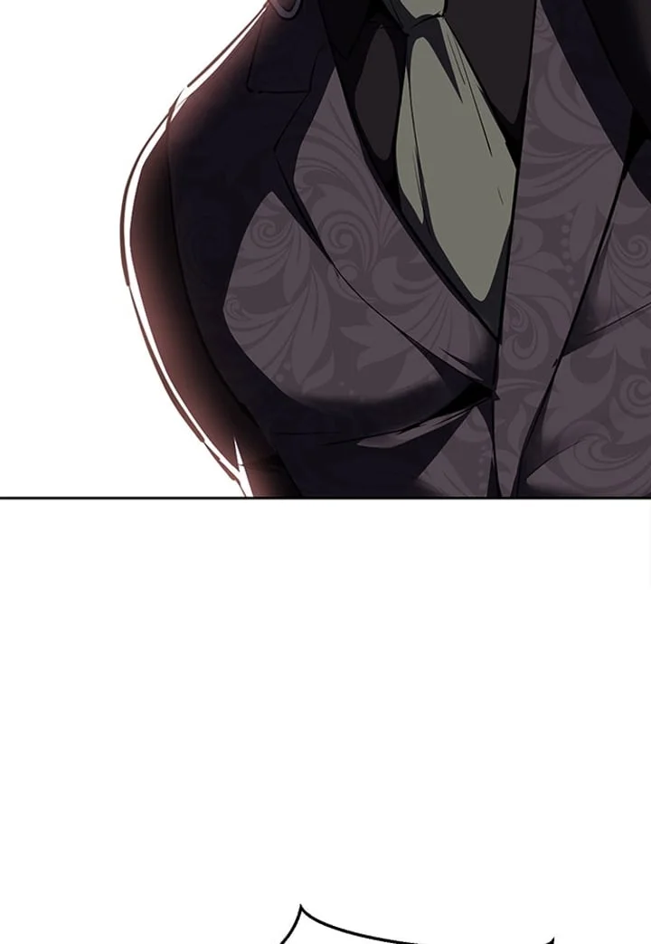 Ticket Hero S2 Chapter 278 Gambar 16
