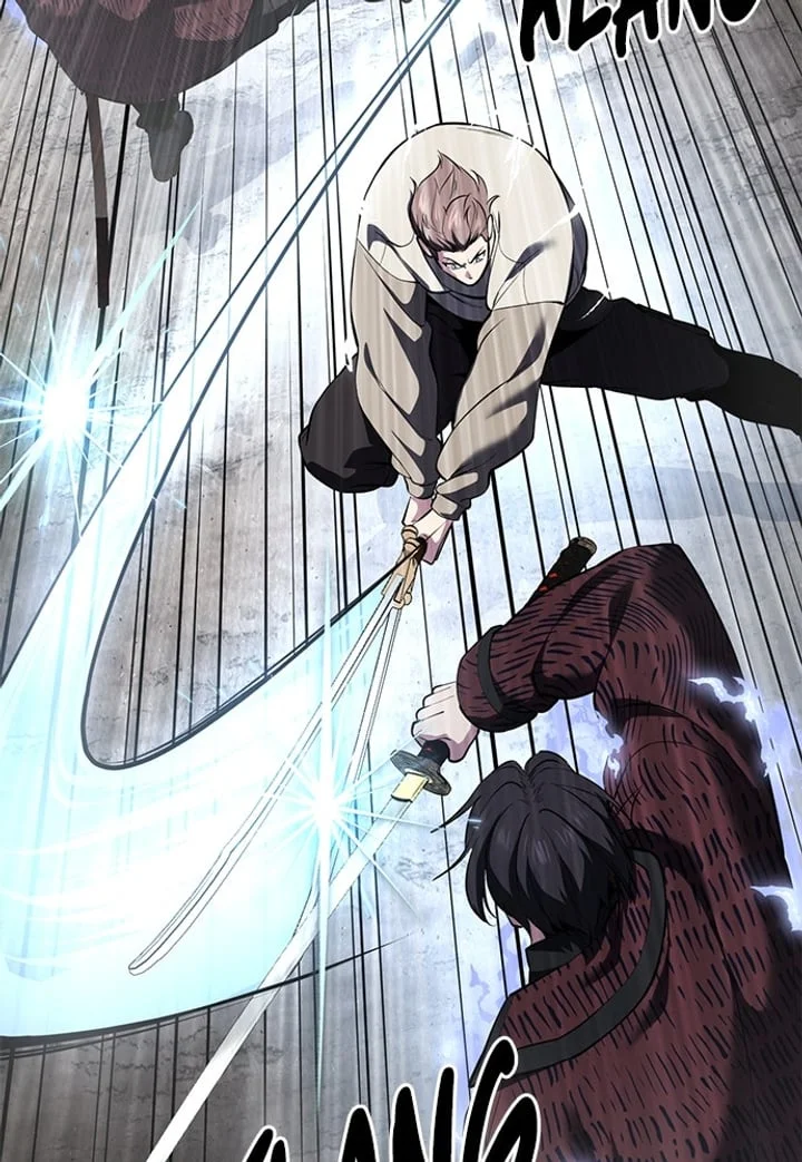Ticket Hero S2 Chapter 278 Gambar 160
