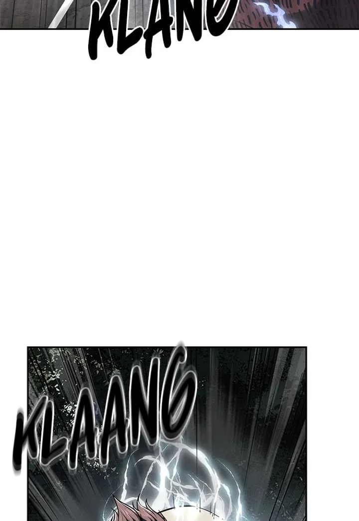 Ticket Hero S2 Chapter 278 Gambar 161