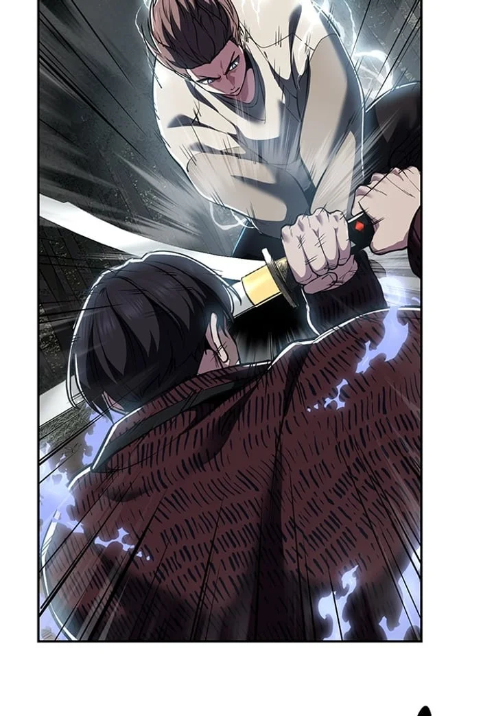 Ticket Hero S2 Chapter 278 Gambar 162