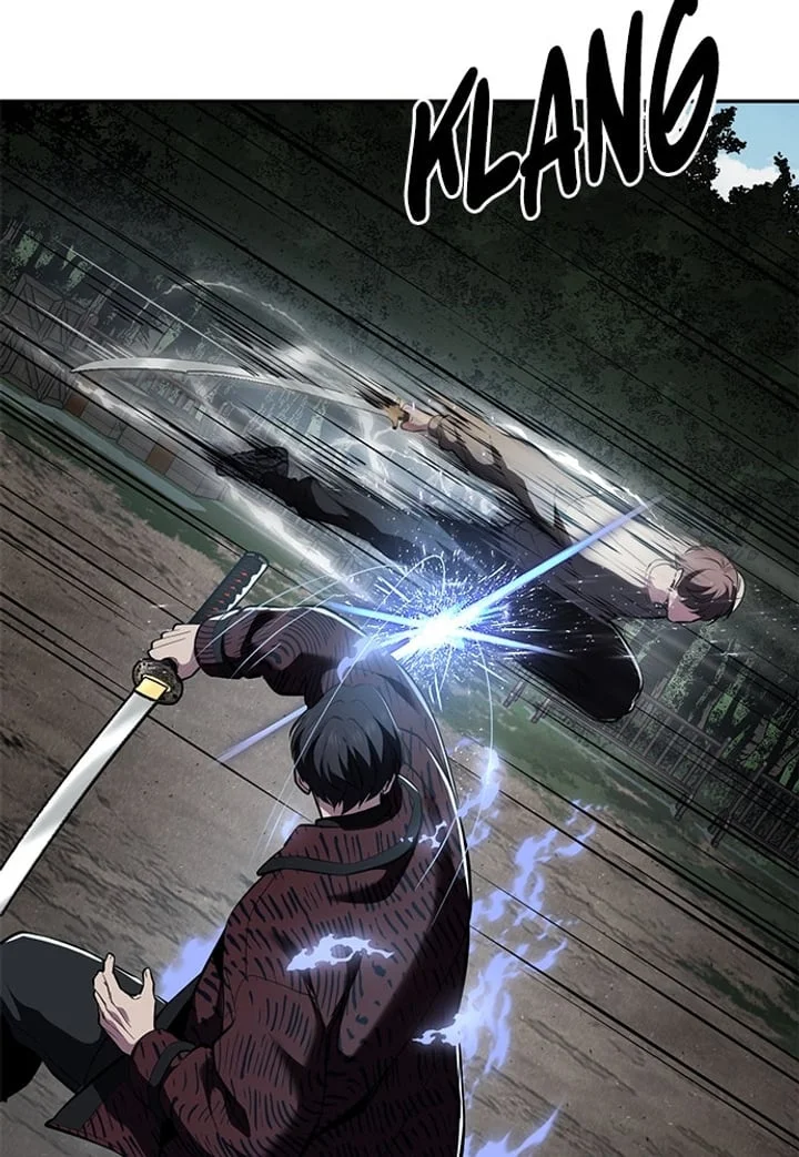 Ticket Hero S2 Chapter 278 Gambar 163