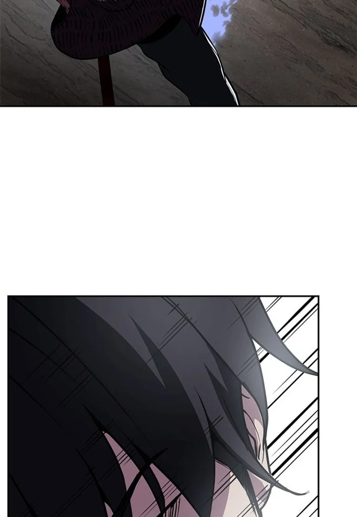 Ticket Hero S2 Chapter 278 Gambar 164