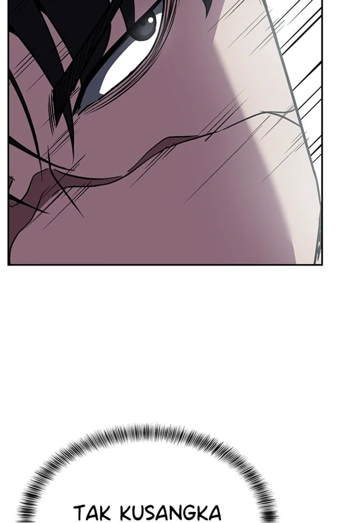 Ticket Hero S2 Chapter 278 Gambar 165