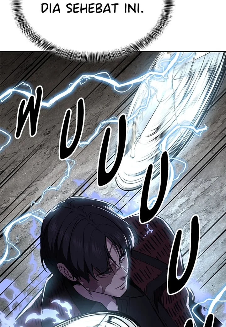 Ticket Hero S2 Chapter 278 Gambar 166