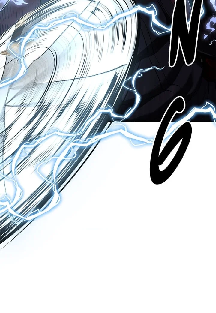 Ticket Hero S2 Chapter 278 Gambar 167