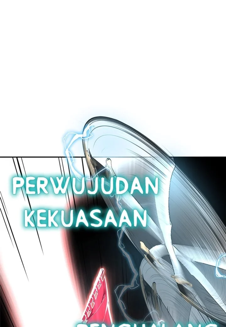 Ticket Hero S2 Chapter 278 Gambar 168