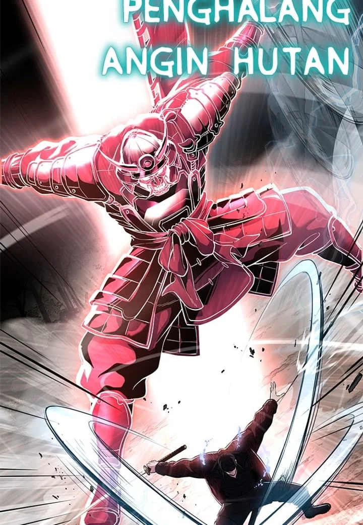 Ticket Hero S2 Chapter 278 Gambar 169