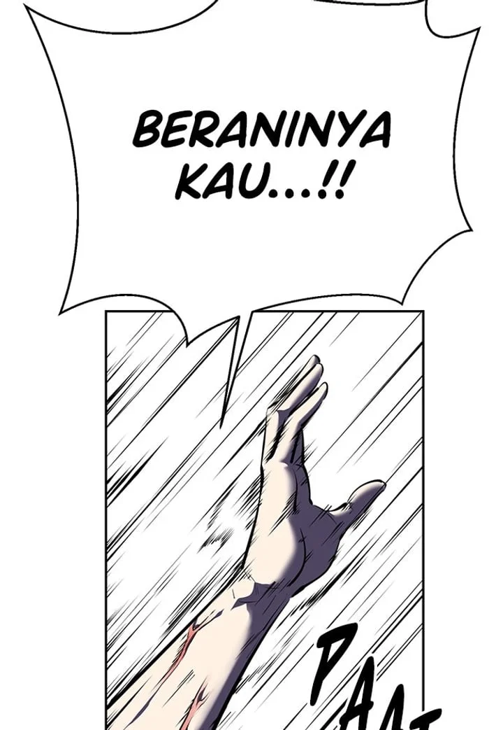 Ticket Hero S2 Chapter 278 Gambar 17
