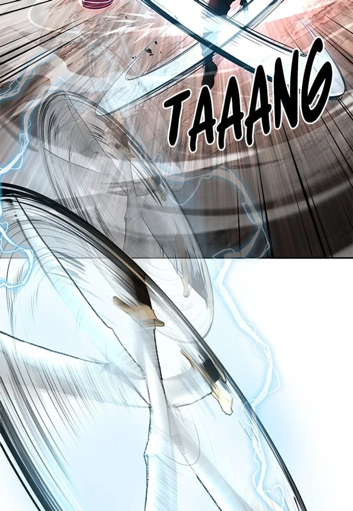 Ticket Hero S2 Chapter 278 Gambar 170