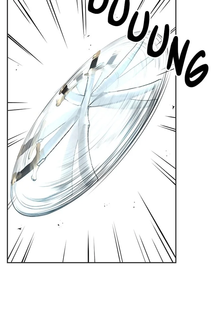 Ticket Hero S2 Chapter 278 Gambar 172