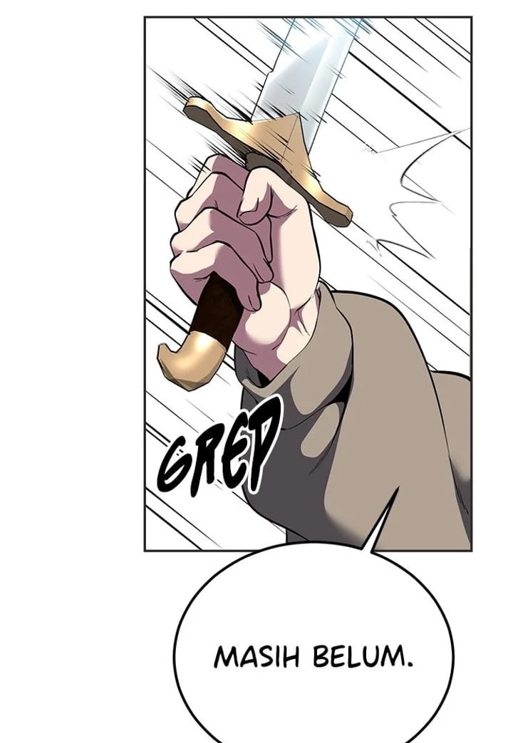 Ticket Hero S2 Chapter 278 Gambar 173