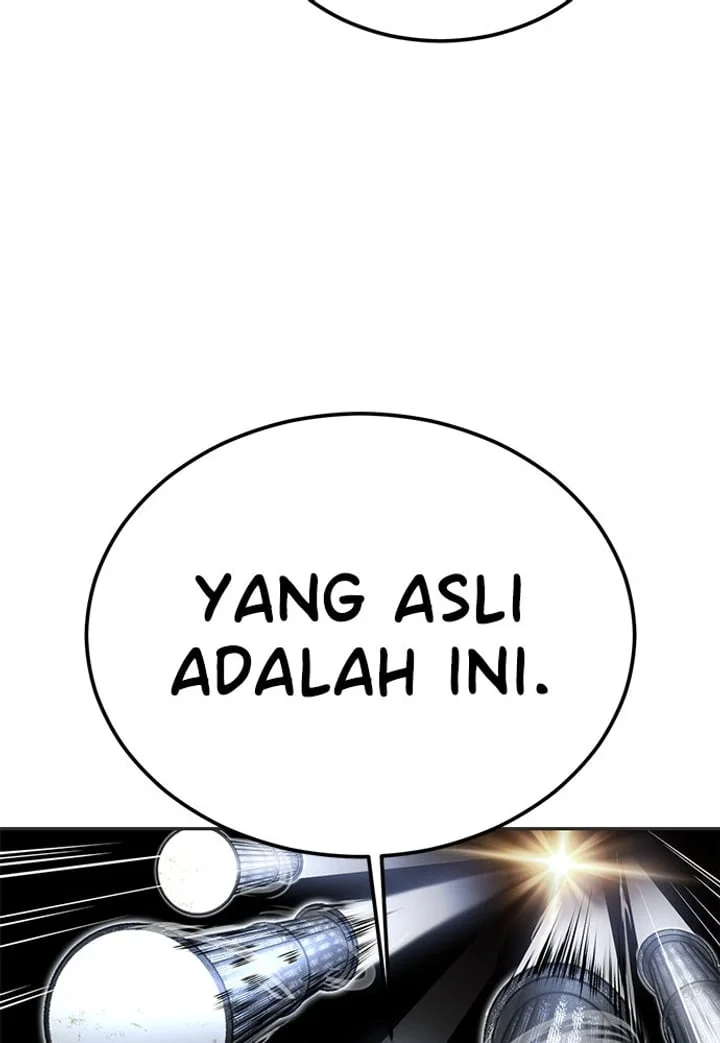 Ticket Hero S2 Chapter 278 Gambar 174