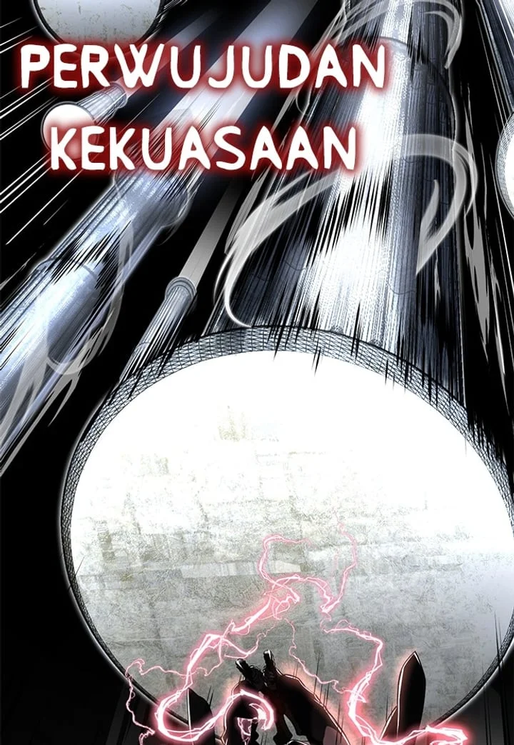 Ticket Hero S2 Chapter 278 Gambar 175