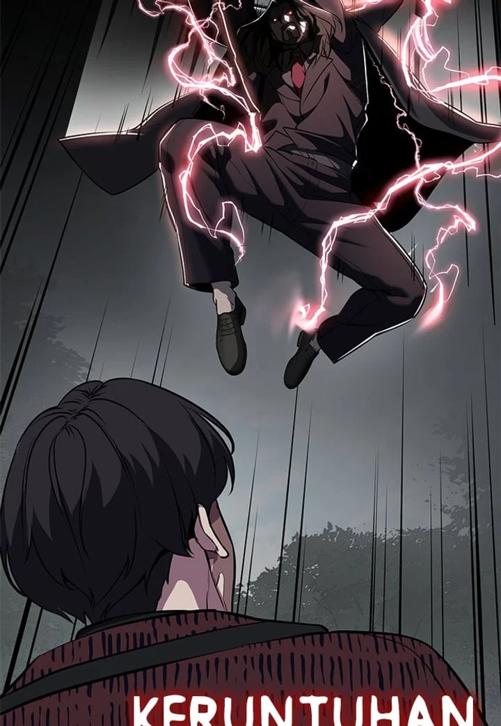 Ticket Hero S2 Chapter 278 Gambar 176