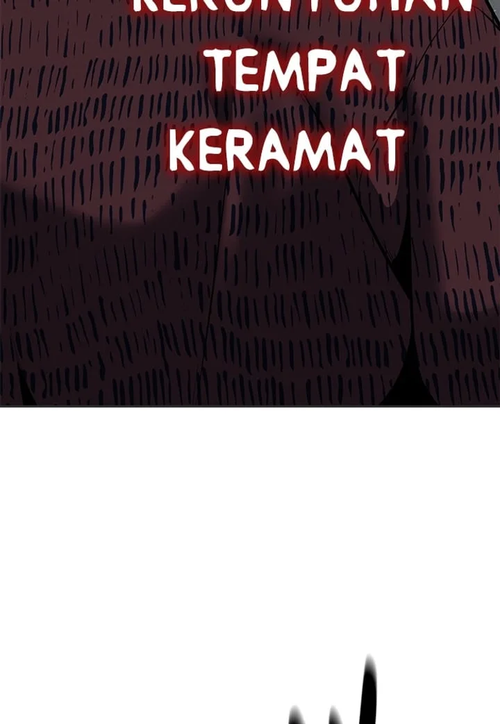 Ticket Hero S2 Chapter 278 Gambar 177